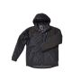 Apache ATSWATERPROOFJACKETL Waterproof Padded Jacket-L