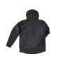 Apache ATSWATERPROOFJACKETXXL Waterproof Padded Jacket XXL