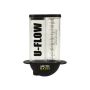 Arctic Hayes 888000 U-Flow Water Gauge