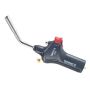 Arctic Hayes VPRO Vortex Pro Gas Torch