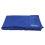 Arctic Hayes WM2 Work Mat 1800 x 850mm