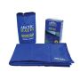 Arctic Hayes WM2 Work Mat 1800 x 850mm
