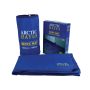 Arctic Hayes WM3 Work Mat 1800 x 1500mm