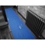 Arctic Hayes WM4 Tradesman's Runner 3200 x 700mm