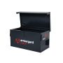 Armorgard TB1 Tuffbank Van Box