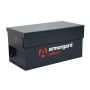 Armorgard TB1 Tuffbank Van Box