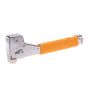 Arrow HT50A Heavy-Duty Hammer Tacker