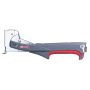 Arrow AHTX50 Professional Heavy-Duty Hammer Tacker