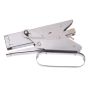 Arrow AP22 Plier-Type Stapler