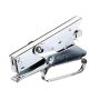 Arrow AP22 Plier-Type Stapler