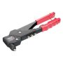 Arrow ARHT300 Swivel Head Rivet Tool