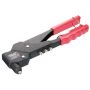 Arrow ARHT300 Swivel Head Rivet Tool