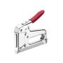 Arrow AT18 Telephone Wire Tacker