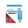 Arrow A508SS1 T50 Heavy-Duty Staples 12mm