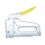 Arrow AT59 Insulated Wiring Tacker