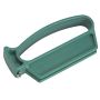 Multi-Sharp MS1501 4-in-1 Garden Tool Sharpener