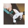 Multi-Sharp MS1501 4-in-1 Garden Tool Sharpener