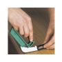 Multi-Sharp MS1501 4-in-1 Garden Tool Sharpener