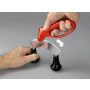 Multi-sharp MS4100E Knife & Blade Sharpener