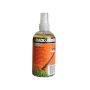 Black + Decker A6102XJ Hedge Trimmer Oil Spray 300ml
