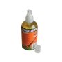 Black + Decker A6102XJ Hedge Trimmer Oil Spray 300ml