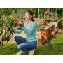 Black + Decker BCPP18D1 18V Pruner with 1 × 2.0Ah Battery