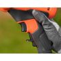 Black + Decker BCPP18D1 18V Pruner with 1 × 2.0Ah Battery