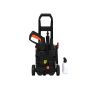 Black + Decker BEPW1300LGB Pressure Washer 110 bar 240V