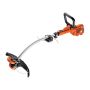 Black + Decker GL9035GB 900W Corded Grass Strimmer 240V