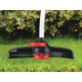 Black + Decker GL9035GB 900W Corded Grass Strimmer 240V