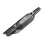 Black + Decker HLVC320B11 12V Slim Dustbuster