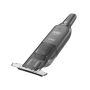 Black + Decker HLVC320B11 12V Slim Dustbuster