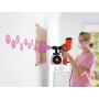 Black + Decker DHVLP 400W 240V Handheld Spray Gun