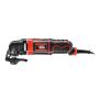 Black + Decker MT300KAGB 300W Oscillating Tool 240V