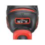 Black + Decker MT300KAGB 300W Oscillating Tool 240V