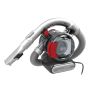 Black + Decker PD1200AVXJ 12V Dustbuster Flexi Car Vacuum