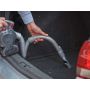 Black + Decker PD1200AVXJ 12V Dustbuster Flexi Car Vacuum