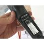 Black + Decker AS148LK Thermal Leak Detector