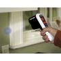 Black + Decker AS148LK Thermal Leak Detector