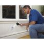 Black + Decker AS148LK Thermal Leak Detector