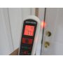 Black + Decker AS148LK Thermal Leak Detector