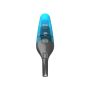 Black + Decker WDC215WAGB 7.2V Wet & Dry Dustbuster Hand Vacuum