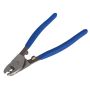 Bluespot Tools 08016 200mm Cable Cutters