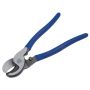 Bluespot Tools 08018 250mm Cable Cutters