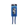 Bluespot Tools 08018 250mm Cable Cutters