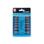 Bluespot Tools 14109 14 Piece Nut Driver Set