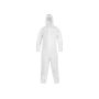 Bluespot Tools 19774 Disposable Coverall XL