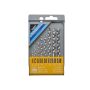 Bluespot Tools 20123 8 Piece Masonry Drill Set