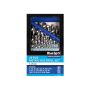 Bluespot Tools 20350 25 Piece HSS Drill Bit Set