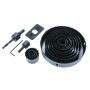 Bluespot Tools 20509 16 Piece Holesaw Set 19-127mm
